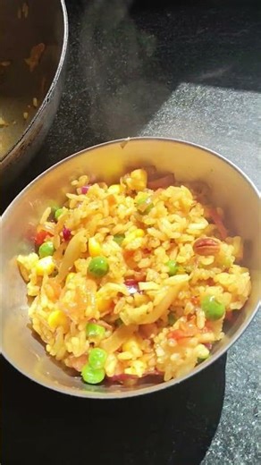 "Sip, Savor, Refresh!"#mrsmoothie