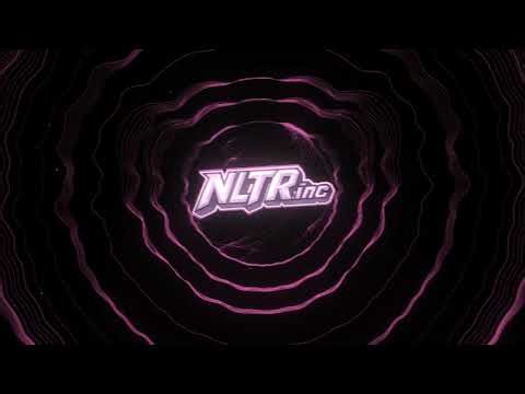 Machine Gun Kelly, X Ambassadors & Bebe Rexha - Home (NLTR.inc Flip)