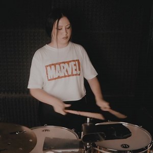 236K views · 11K reactions | Cali pachanguero - Grupo Niche . . . . . #timbal #salsa #cali #calipachanguero #music #musica #Dance | Diana Llerena Vásquez | Facebook