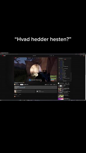 First-Person Shooter Gameplay and Character Avatars