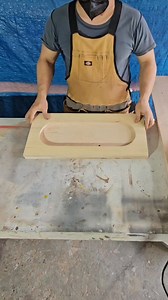 38K views · 125 reactions | Making the side panels of my Ron Paulk Workbench with my Lotus Tools Philippines palm router. #fbreels #woodworking #DIYproject #doityourself #diy #workbench #Philippines | Don DIY Project | Facebook