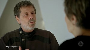 Apocalipse Capitulo 122 🙏🏽🙌🏽🥰 | Susi Fiacadori