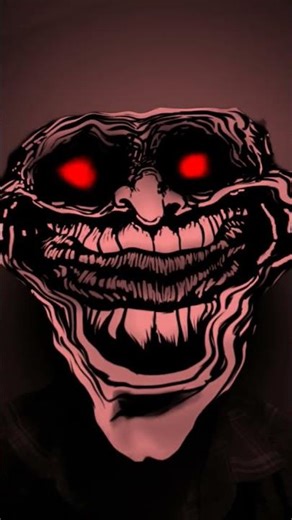 Beat boxing skull💀 .#viralreels