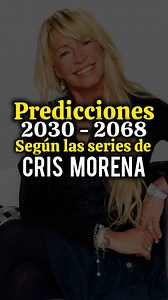 14K views · 13K reactions |  Todo a la vista una vez mas . 溺Pensé...