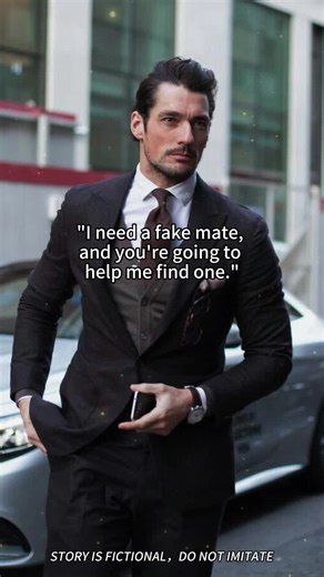 Click to read more | read more