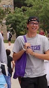 106K views · 2.2K reactions | We pulled off the greatest magic card trick!!彩 #magic | EvenOut | Facebook