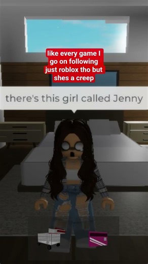 I tried reporting her for stalking multiple times but it won't work #stalkerware