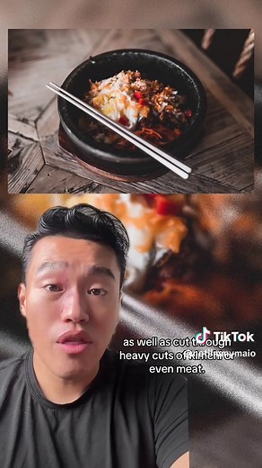 Mastering Chopsticks: A Guide to Enjoying Asian Cuisine