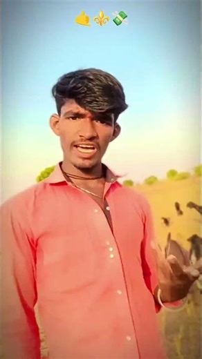 Hindi janapada song Sudeep Edward janapada song Marathi janapada song