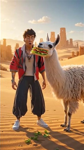 Free Fire Animation: Funny Moments & Epic Battle Story #beat