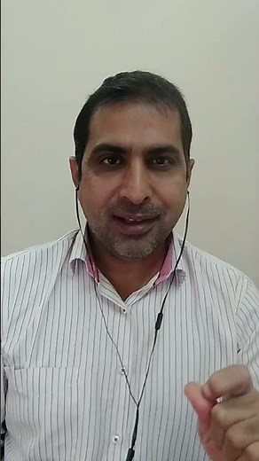 What is B.O.Q (Bill of Quantities) in Construction & Document Control | #construction