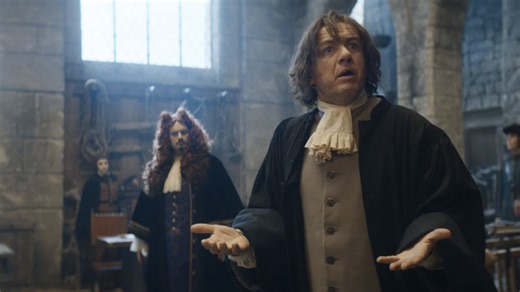 «Les chèvres !» : voici 3 choses à savoir sur cette comédie avec Dany Boon et Jérôme Commandeur