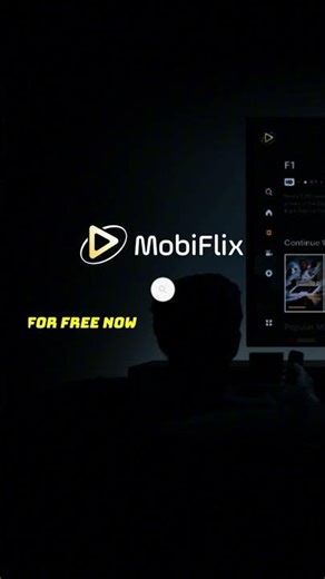 THE RIP (2024) Full Movie HD | Stream Now for FREE on MobiFlix! 🎬🔥