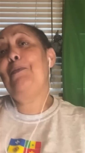 19K views · 136 reactions | Rena - a romance scam victim shares her...