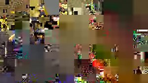 406K views · 22K reactions | Fisk Floor Party!  Fisk is making history as the first HBCU gymnastics team and they’re having fun while doing it!  | Inside Gymnastics | Facebook