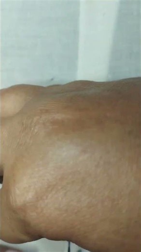 How to Create a Clean Thread Border: Easy Cross-X Border Design