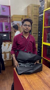 28 reactions · 9 comments | Desktop Computer PC CPU MiniCore i5 6th...