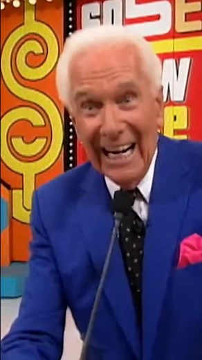 I'd watch High Bob #funny #comedyshorts #comedy