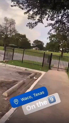 Free Car Wash in Waco… PULL UP #waco #wacotx #wacospace | WacoSpace