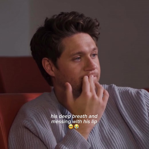 10 Years in the Biz: Nostalgic One Direction Moments