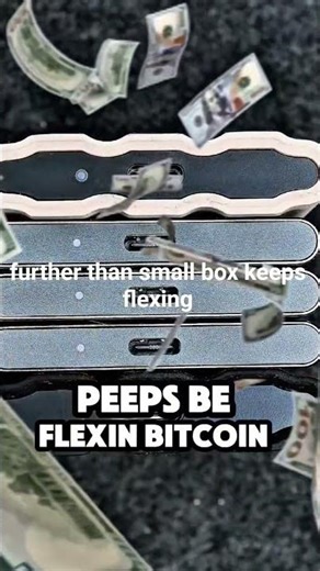 Hard drive prices are crazy man!