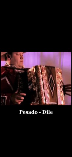 Throwing it back to 2001 with this one! S/O to @yomomma4tw0 🙌🏽 #tejanomusic #tejanomix #duelo #intocable #tejanotiktok #fyp #pesado #parati