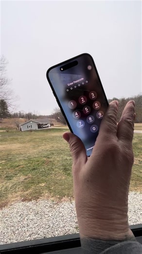 Easy install, strong hold, zero slipping. This car phone holder is a must-have #caraccessories #carphoneholder #techgadgets #techtok #phoneaccessories @MAGIC JOHN