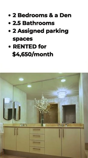 Off-Market Investment Condo at The Corinthian | Bala Cynwyd | Lower Merion Township