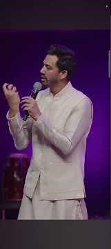 walking in love like Jesus Christ 😘🥰💪❤️🔥✝️. #jesuschrist #jesuslovesyou #jesus