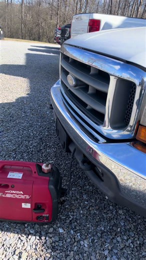 Cold Weather Car Maintenance: Changing Glow Plugs