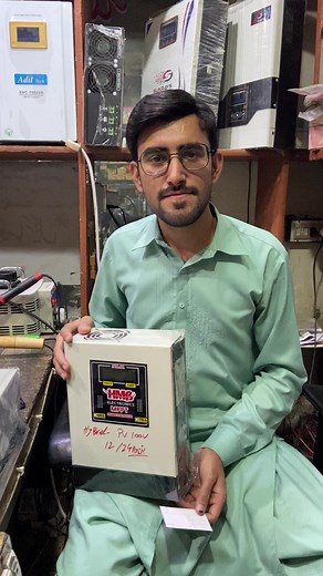 26K views · 713 reactions | Mppt Solar Hybrid Charge Controller Mppt 60Amp 70 Amp Simtek 80Amp 100Amp #mppt #simtek #solarchargecontroller | Adil Technology - AdilTech | Facebook