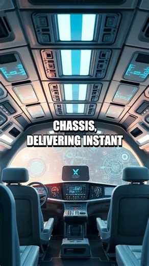 Horizon 2030: The Next Wave of Electric Concept Cars