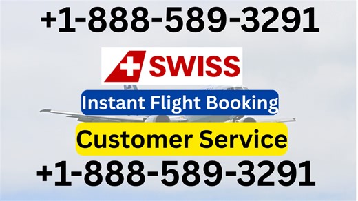 A Complete Guide to 11 {{Swiss Airlines Customer}} Service ☰ Live Person at Swiss Airlines – Full Process}}