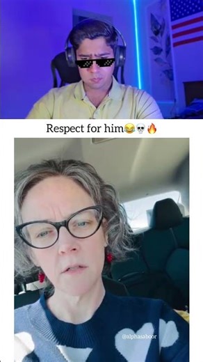 Try Not To Laugh Challenge Part 94😹🤣😂#ifyoulaughyoulose#dontlaughchallenge#ifyoulaughyourgoingtohell