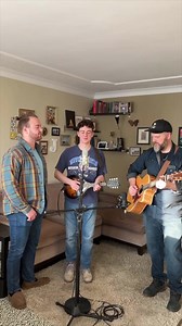📣 MORDEN 📣 We've spent the spring and summer taking our music coast to coast—playing everywhere from Vancouver to Halifax. Now, after miles of highways, sold-out shows, and a summer full of unforgettable nights, we're bringing it all back home to Manitoba! On September 18th, The Janzen Boys take the stage at St. Paul's United Church in Morden for their long-awaited return. This isn’t just another stop on tour, it's the show we’ve been saving for you: heartfelt originals, familiar covers, and h