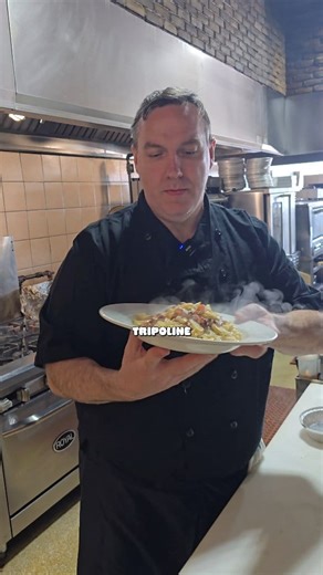 365K views · 5.9K reactions |  Pear and Gorgonzola Pasta Recipe | Vivaldi | Facebook