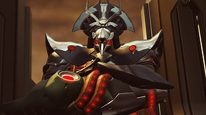 Metroid Dread: How To Get Power Bombs & Beat Raven Beak | Walkthrough Pt. 6 - Gameranx