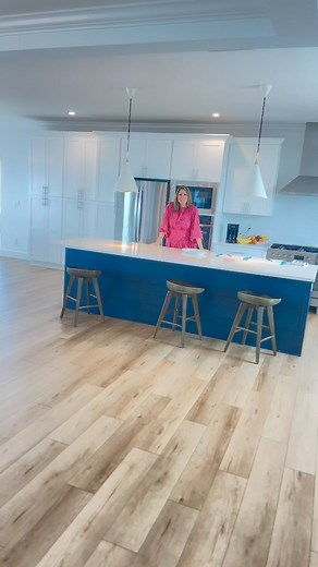 3.6K views · 47 reactions | The microphone I used in this video is…...