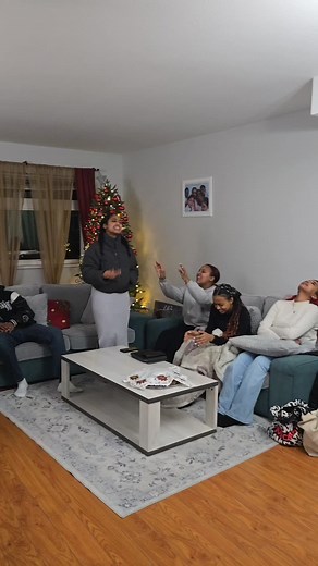 Inspiration from Psalm 116:17 for Christian TikTok