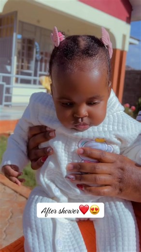 Whitney and Warren's Fun Imitation Moments