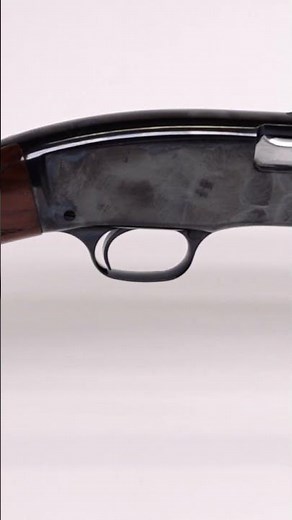 Quick Look at the Browning 42 .410 Bore! #browningfirearms #browningshotguns #browning #410