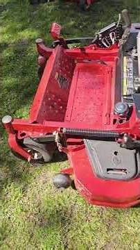 Commercial Mowers for sale