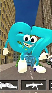 gmod play sandbox in space play nextbots in playground mod new update games play short video