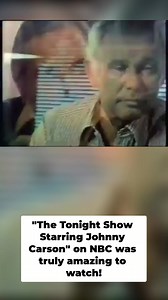 Johnny Carson was one of the greatest to ever do it. He understood that late-night comedy was about bringing people together with humor—not dividing them with politics. "The Tonight Show Starring Johnny Carson" on NBC was truly amazing to watch because it focused on wit, charm, and universal appeal. Fast forward to today, and you have Stephen Colbert turning what used to be entertainment into a political echo chamber for the radical left. Now he's on the way out—and it's no surprise. Stephen Col