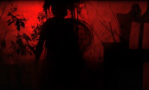 7.8K views · 77 reactions | Check out “Antares" from Hallowed: The Absence Of Light | Pollock | Facebook