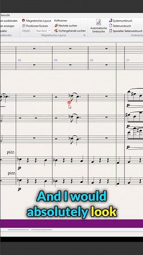 Focusing on Midi Note Programming