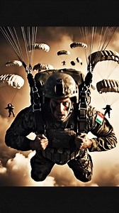 The "Elite" Showcase: Create fast-paced montages of the most famous units: The Bersaglieri: Show them running with the feathers in their helmets. #storiaitaliana #esercitoitaliano #militare #alpini #folgore #storia #italia #ricordi #nonno #grandiguerre | Meteo Estremo