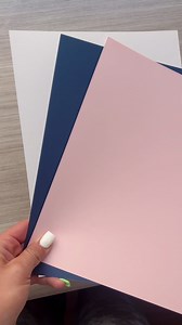 1.2K views · 15 reactions | These lovely customize flower Wall...