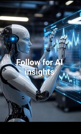 What Is an AI Agent?