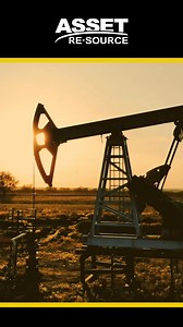 Backed by 45 years of experience with partner brands in the industry, Asset Re-Source is the preferred partner for surplus material sourcing. Register for free today, and find the right listing for your needs. | Asset Re-Source